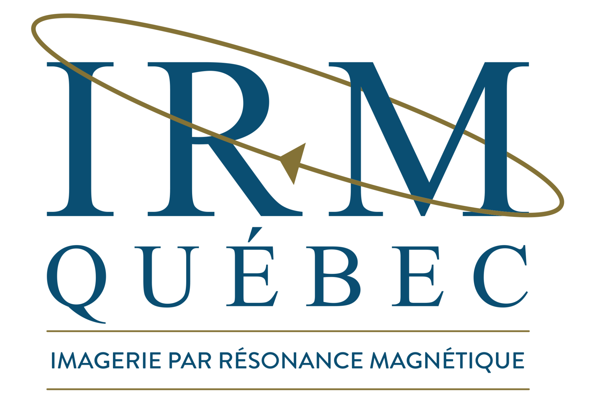 Irm Qu&eacute;bec